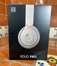 Pre owned beats for sale  Fort Lauderdale