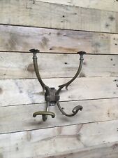 French solid brass for sale  SOUTHAMPTON