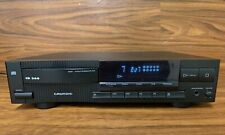 Grundig cd360 lettore usato  Bitonto