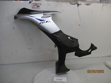 Yamaha r1m carbon for sale  DONCASTER