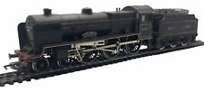 Hornby r357 gauge for sale  BRISTOL