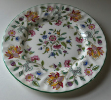 minton plate for sale  Shipping to Ireland
