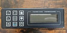 Thermo King Thermoguard  Cab Controller UNIT - 5D52175G01 - USED, used for sale  Shipping to South Africa