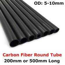 5pcs 5mm 10mm for sale  Shipping to Ireland