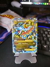 Pokemon card mega usato  San Bonifacio