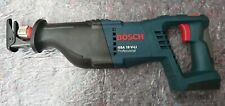 Bosch professional gsa for sale  Ireland