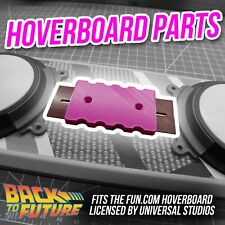 Back future hoverboard for sale  Parrish