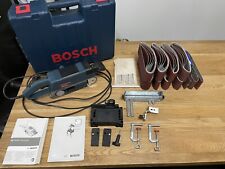 Bosch professional gbs for sale  WESTHILL