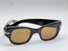 Persol kirbee sunglasses for sale  Shipping to Ireland