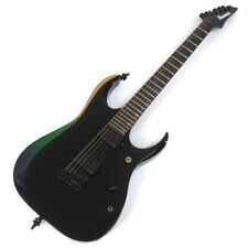 Ibanez rgd61ala mtr for sale  Shipping to Ireland