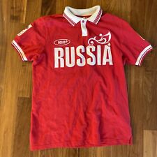 Bosco russia embroidered for sale  Happy Valley