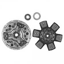 Remanufactured clutch kit for sale  Lake Mills