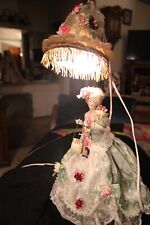 Victorian lamp ormolu for sale  Killeen