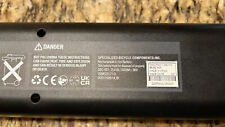 New Specialized LEVO Rechargeable Battery 36v 500wh for sale  Shipping to South Africa