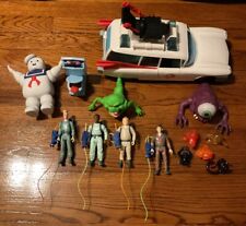 Lot kenner classics for sale  Livonia