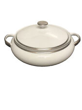 Raynaud tureen limogues for sale  WEMBLEY