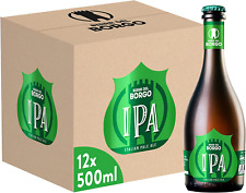 Birra del borgo usato  Potenza