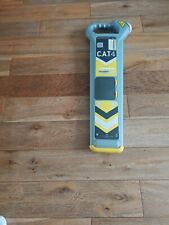 Radiodetection cat4 cable for sale  EDGWARE