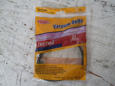 Durabelt vacuum belt for sale  Culver