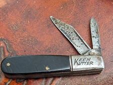 keen kutter knife for sale  Palmyra