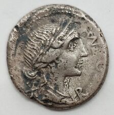 Sesterzio moneta romana usato  Roma