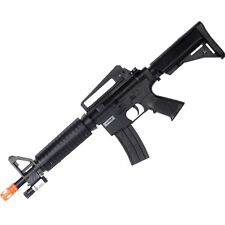 Airsoft m16 tactical for sale  Morton Grove