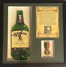Jameson 1916 easter for sale  Ireland