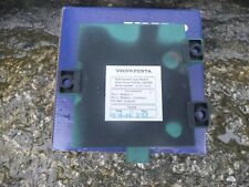 Volvo penta converter for sale  HELSTON