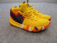 Nike kyrie decades for sale  Danville