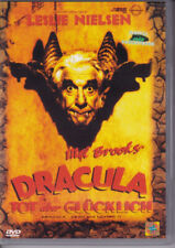 Dracula tot glücklich gebraucht kaufen  Niebüll
