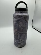 Rtic insulated 36oz for sale  Ganado