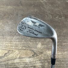 Titleist bv256 vokey for sale  Shipping to Ireland