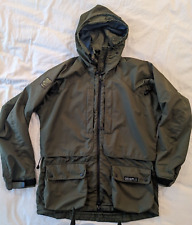 Paramo waterproof halcon for sale  Shipping to Ireland