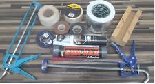 Home diy spares for sale  HULL