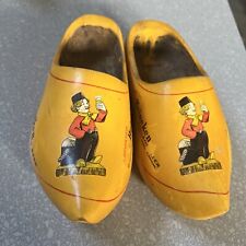 Vintage pair heineken for sale  Randolph