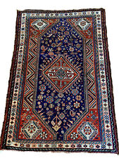 Antique rug 5x6 for sale  Chicago