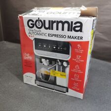 Gourmia gcm4230 one for sale  Ewing