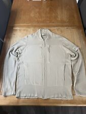 Stone island ghost for sale  WELLING