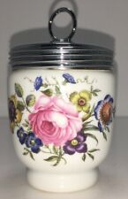Royal worcester bournemouth for sale  Olanta
