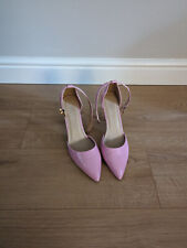 transvestite shoes for sale  LEICESTER