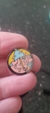 Piggin weather pin for sale  ST. NEOTS
