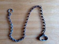 chain pull for sale  HASLEMERE