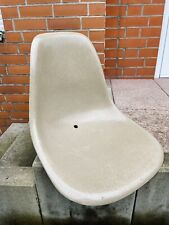 Vitra herman miller for sale  Shipping to Ireland