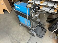 ac dc tig for sale  Brea