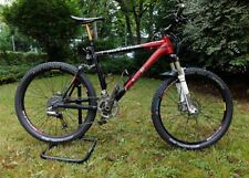 mtb rohloff gebraucht kaufen  Köln-Urbach