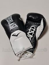 Brand new everlast for sale  Shipping to Ireland