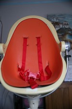 chaise evolutive bebe d'occasion chaise evolutive bebe d'occasion Expédié en Belgium