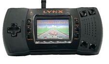 Atari lynx collectible for sale  Shipping to Ireland
