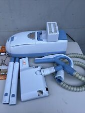 electrolux filters vacuum for sale  Los Angeles
