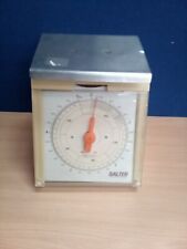 Vintage slater scales for sale  NUNEATON